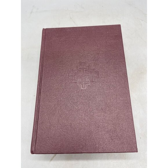 bible commentary volume 7 hardcover book the holy bible exegetical 1980 READ - Picture 2 of 9